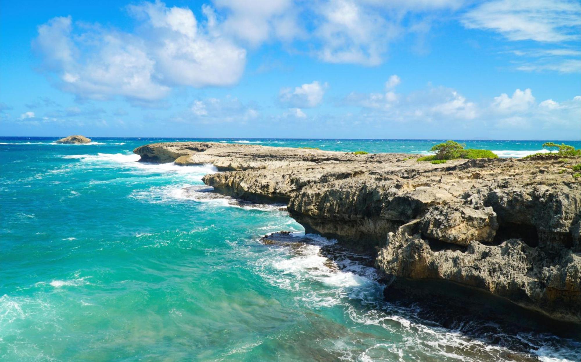 Naupaka Breeze Ocean View Ac 30 Day Stay Specials! 拉耶 外观 照片